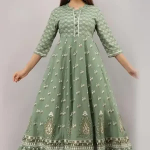 women kurta