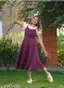 frock for women frock women