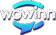 wowinnenterprises.in