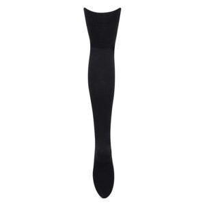Bonjour Formal Stockings For School Girls in Single Pack